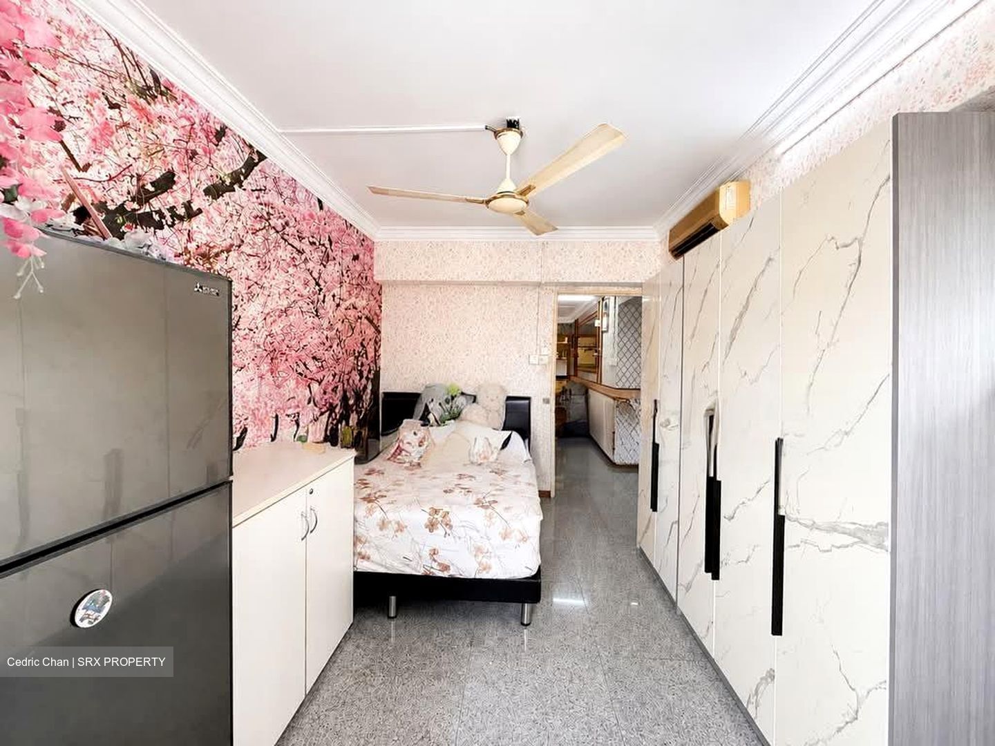 Blk 262A Compassvale Street (Sengkang), HDB 5 Rooms #602689511